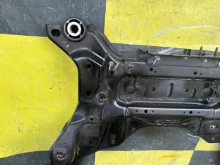 Балка под двс LAND ROVER DISCOVERY SPORT L550 204DTD LR098371 2 ракурс