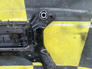 Балка под двс LAND ROVER DISCOVERY SPORT L550 204DTD LR098371 3 ракурс