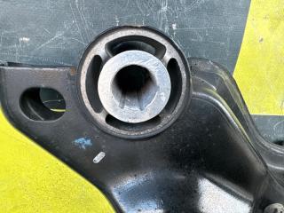 Балка под двс LAND ROVER DISCOVERY SPORT L550 204DTD LR098371 4 ракурс