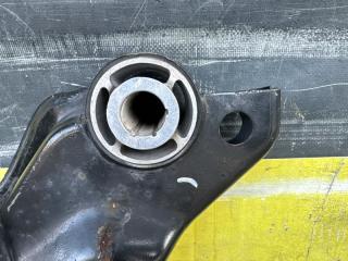 Балка под двс LAND ROVER DISCOVERY SPORT L550 204DTD LR098371 5 ракурс