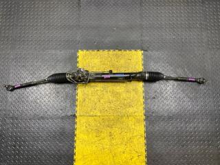 Рулевая рейка LEXUS RX330 2004