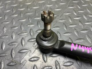 Рулевая рейка LEXUS RX330 MCU33 3MZ-FE 44200-48090 2 ракурс