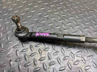 Рулевая рейка LEXUS RX330 MCU33 3MZ-FE 44200-48090 3 ракурс