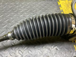 Рулевая рейка LEXUS RX330 MCU33 3MZ-FE 44200-48090 4 ракурс