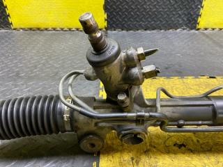 Рулевая рейка LEXUS RX330 MCU33 3MZ-FE 44200-48090 5 ракурс