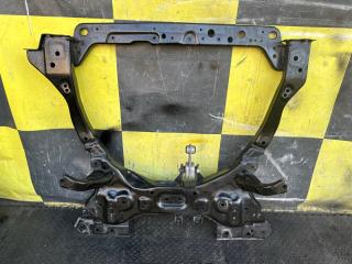 Балка под двс NISSAN KICKS P15 HR12-DE 54401-5RX0A, 54401-5RY0A 1 ракурс