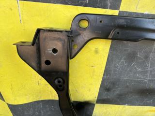 Балка под двс NISSAN KICKS P15 HR12-DE 54401-5RX0A, 54401-5RY0A 2 ракурс