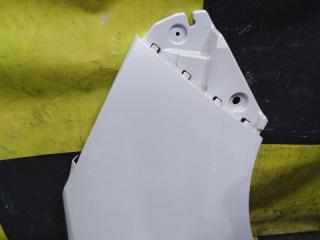 Крыло правое переднее TOYOTA TANK M900A 1KR-FE 53811B1310 2 ракурс