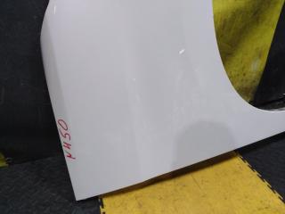 Крыло правое переднее TOYOTA TANK M900A 1KR-FE 53811B1310 3 ракурс
