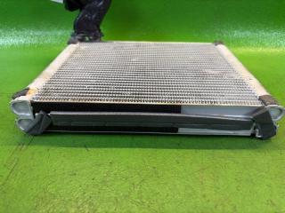 Испаритель кондиционера SUZUKI SX4 S-CROSS YA22S M16A 95411-61M11, CZ447500 3 ракурс