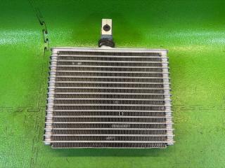 Испаритель кондиционера SUZUKI SWIFT HT81S M15A 51701-A0241 1 ракурс