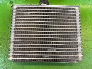 Испаритель кондиционера SUZUKI SWIFT HT81S M15A 51701-A0241 2 ракурс