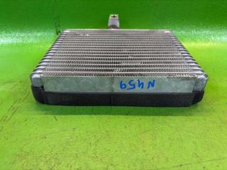 Испаритель кондиционера SUZUKI SWIFT HT81S M15A 51701-A0241 3 ракурс