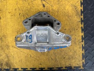 Подушка двс левая SUZUKI SX4 S-CROSS YA22S M16A 11620-61M10 11652-61M00 2 ракурс