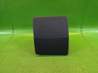 Airbag пассажирский передний TOYOTA RAIZE A201A WA-VE 73970-B1120 1 ракурс