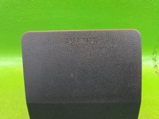 Airbag пассажирский передний TOYOTA RAIZE A201A WA-VE 73970-B1120 2 ракурс