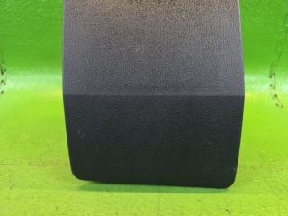Airbag пассажирский передний TOYOTA RAIZE A201A WA-VE 73970-B1120 3 ракурс