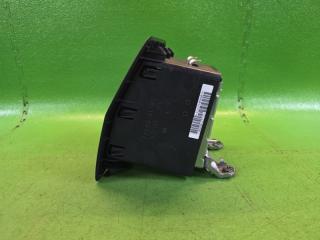 Airbag пассажирский передний TOYOTA RAIZE A201A WA-VE 73970-B1120 5 ракурс