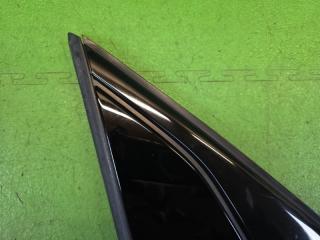 Накладка на крыло левая задняя HONDA CIVIC FK7 L15C 75474-TGH-A01, 75474 2 ракурс
