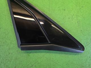 Накладка на крыло левая задняя HONDA CIVIC FK7 L15C 75474-TGH-A01, 75474 3 ракурс
