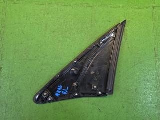 Накладка на крыло левая задняя HONDA CIVIC FK7 L15C 75474-TGH-A01, 75474 4 ракурс
