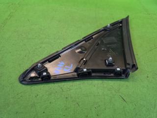 Накладка на крыло левая задняя HONDA CIVIC FK7 L15C 75474-TGH-A01, 75474 5 ракурс