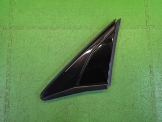 Накладка на крыло задняя правая HONDA CIVIC 2017