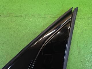 Накладка на крыло правая задняя HONDA CIVIC FK7 L15C 75424-TGH-A01, 75424 2 ракурс