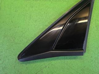 Накладка на крыло правая задняя HONDA CIVIC FK7 L15C 75424-TGH-A01, 75424 3 ракурс