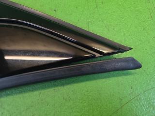 Накладка на крыло правая задняя HONDA CIVIC FK7 L15C 75424-TGH-A01, 75424 5 ракурс