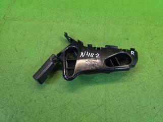 Крепление бампера правое переднее MAZDA MAZDA 3 BP5P P5-VPS BCKN500T1, BOP9500T1 2 ракурс
