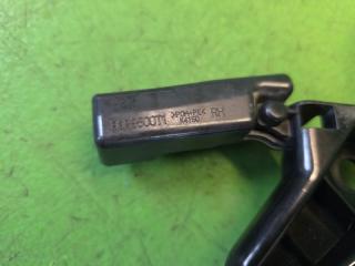 Крепление бампера правое переднее MAZDA MAZDA 3 BP5P P5-VPS BCKN500T1, BOP9500T1 4 ракурс