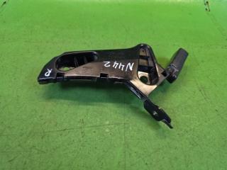 Крепление бампера правое переднее MAZDA MAZDA 3 BP5P P5-VPS BCKN500T1, BOP9500T1 5 ракурс