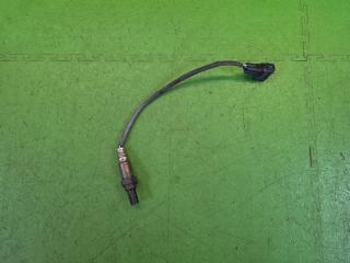 Лямбда-зонд SUZUKI SWIFT 2004