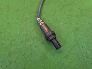 Лямбда-зонд SUZUKI SWIFT HT81S M15A 18213-70H01, 234000-9322 2 ракурс