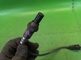Лямбда-зонд SUZUKI SWIFT HT81S M15A 18213-70H01, 234000-9322 3 ракурс