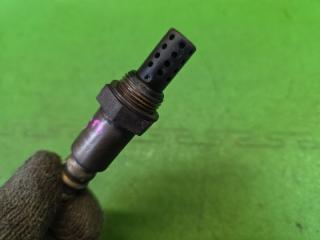 Лямбда-зонд SUZUKI SWIFT HT81S M15A 18213-70H01, 234000-9322 5 ракурс