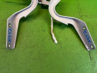 Петля капота TOYOTA RAIZE A200A 1KR-VET 53401-B1070 53402-B1070 5 ракурс