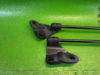Амортизатор задней двери DAIHATSU ROCKY A200S 1KR-VET 68950-B1160 5 ракурс