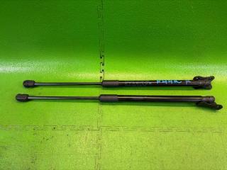 Амортизатор задней двери MAZDA MAZDA 3 BP5P P5-VPS 424497 0445N 1 ракурс