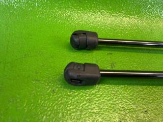 Амортизатор задней двери MAZDA MAZDA 3 BP5P P5-VPS 424497 0445N 2 ракурс