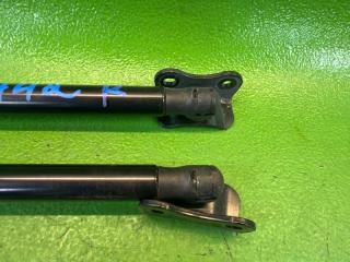 Амортизатор задней двери MAZDA MAZDA 3 BP5P P5-VPS 424497 0445N 4 ракурс