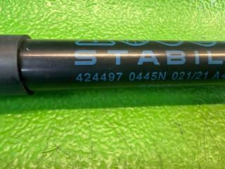 Амортизатор задней двери MAZDA MAZDA 3 BP5P P5-VPS 424497 0445N 5 ракурс