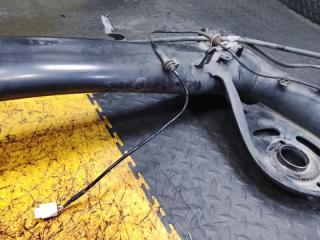 Балка подвески задняя SUZUKI SX4 S-CROSS YA22S M16A 4650061M62 5 ракурс