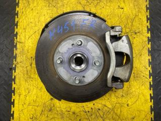 Ступица правая передняя TOYOTA RAIZE A201A WA-VE ,43211-B1070 43502-B1050, 43512-B1160 47730-B1080 ,43211-B1070 43502-B1050, 43512-B1160 47730-B1080 1 ракурс Ступица правая передняя TOYOTA RAIZE A201A WA-VE ,43211-B1070 43502-B1050, 43512-B1160 47730-B1080 ,43211-B1070 43502-B1050, 43512-B1160 47730-B1080 1 ракурс