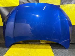 Капот передний HONDA CIVIC 2017