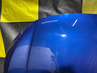 Капот передний HONDA CIVIC FK7 L15C 60100-TGG-000ZZ 2 ракурс