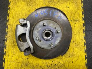 Ступица левая передняя TOYOTA RAIZE A201A WA-VE ,43212-B1070 43212-B1070, 43502-B1050 47750-B1080 ,43212-B1070 43212-B1070, 43502-B1050 47750-B1080 1 ракурс Ступица левая передняя TOYOTA RAIZE A201A WA-VE ,43212-B1070 43212-B1070, 43502-B1050 47750-B1080 ,43212-B1070 43212-B1070, 43502-B1050 47750-B1080 1 ракурс