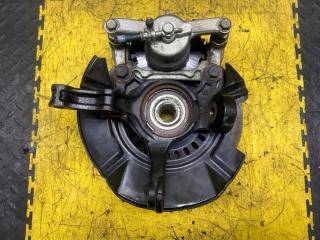 Ступица левая передняя TOYOTA RAIZE A201A WA-VE 43212-B1070 43212-B1070, 43502-B1050 47750-B1080 3 ракурс