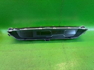 Спидометр HONDA FREED 2017